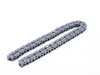 ES#2588579 - 11311485400KT - Timing Chain Kit  - Needed to replace the timing chain in your MINI - Genuine MINI - MINI