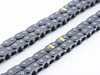 ES#2588579 - 11311485400KT - Timing Chain Kit  - Needed to replace the timing chain in your MINI - Genuine MINI - MINI