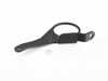 ES#3604152 - 003779ecs05aKT -  ECS N55 Baffled Oil Catch Can System - Keep your intake tract clean and oil free, with our ECS Baffled Oil Catch Can System - ECS - BMW