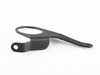 ES#3604152 - 003779ecs05aKT -  ECS N55 Baffled Oil Catch Can System - Keep your intake tract clean and oil free, with our ECS Baffled Oil Catch Can System - ECS - BMW