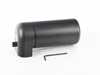 ES#3604152 - 003779ecs05aKT -  ECS N55 Baffled Oil Catch Can System - Keep your intake tract clean and oil free, with our ECS Baffled Oil Catch Can System - ECS - BMW