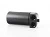 ES#3604152 - 003779ecs05aKT -  ECS N55 Baffled Oil Catch Can System - Keep your intake tract clean and oil free, with our ECS Baffled Oil Catch Can System - ECS - BMW
