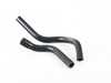 ES#3604152 - 003779ecs05aKT -  ECS N55 Baffled Oil Catch Can System - Keep your intake tract clean and oil free, with our ECS Baffled Oil Catch Can System - ECS - BMW