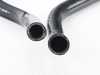 ES#3604152 - 003779ecs05aKT -  ECS N55 Baffled Oil Catch Can System - Keep your intake tract clean and oil free, with our ECS Baffled Oil Catch Can System - ECS - BMW