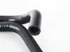 ES#3604152 - 003779ecs05aKT -  ECS N55 Baffled Oil Catch Can System - Keep your intake tract clean and oil free, with our ECS Baffled Oil Catch Can System - ECS - BMW