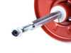 ES#3560663 - 87451254 - Special Active Front Strut - Priced Each - Superior handling without compromising ride quality - Koni - Porsche