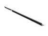 ES#95086 - 51348194703 - L/IN WINDOW CHANNEL - Genuine BMW - BMW