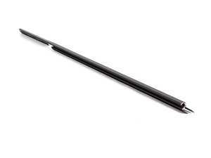 ES#95086 - 51348194703 - L/IN WINDOW CHANNEL - Genuine BMW - BMW