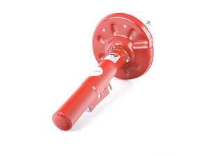 ES#3560663 - 87451254 - Special Active Front Strut - Priced Each - Superior handling without compromising ride quality - Koni - Porsche