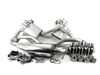 ES#2827520 - SSXAU403 - Cat-Back Exhaust System - ValveSonic - 2.37" stainless steel with quad 80mm polished tips - Milltek Sport - Audi