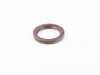 ES#2770574 - 0189970447 - Transmission Front Pump Seal - Seals the torque converter to the transmission - Corteco - Porsche