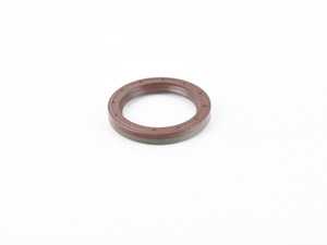 ES#2770574 - 0189970447 - Transmission Front Pump Seal - Seals the torque converter to the transmission - Corteco - Porsche