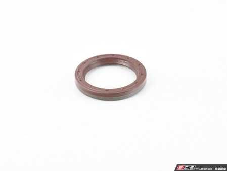 ES#2770574 - 0189970447 - Transmission Front Pump Seal - Seals the torque converter to the transmission - Corteco - Porsche