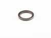 ES#2770574 - 0189970447 - Transmission Front Pump Seal - Seals the torque converter to the transmission - Corteco - Porsche