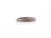 ES#2770574 - 0189970447 - Transmission Front Pump Seal - Seals the torque converter to the transmission - Corteco - Porsche