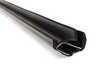 ES#95086 - 51348194703 - L/IN WINDOW CHANNEL - Genuine BMW - BMW