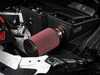 ES#4213158 - 005875LA01AKT2 - Audi B9 RS5 2.9T Luft-Technik Intake System - Enhance your engine's performance and looks with our ECS Cold Air Intake - ECS - Audi
