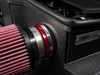 ES#4213158 - 005875LA01AKT2 - Audi B9 RS5 2.9T Luft-Technik Intake System - Enhance your engine's performance and looks with our ECS Cold Air Intake - ECS - Audi