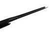 ES#95086 - 51348194703 - L/IN WINDOW CHANNEL - Genuine BMW - BMW