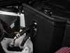 ES#4213158 - 005875LA01AKT2 - Audi B9 RS5 2.9T Luft-Technik Intake System - Enhance your engine's performance and looks with our ECS Cold Air Intake - ECS - Audi