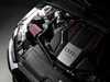 ES#4213158 - 005875LA01AKT2 - Audi B9 RS5 2.9T Luft-Technik Intake System - Enhance your engine's performance and looks with our ECS Cold Air Intake - ECS - Audi
