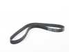 ES#2800496 - 11281747922 - E38 Accessory Belt - Alternator & water pump belt - Continental - BMW