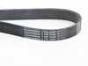 ES#2800496 - 11281747922 - E38 Accessory Belt - Alternator & water pump belt - Continental - BMW