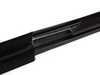 ES#95086 - 51348194703 - L/IN WINDOW CHANNEL - Genuine BMW - BMW