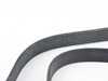 ES#2800496 - 11281747922 - E38 Accessory Belt - Alternator & water pump belt - Continental - BMW