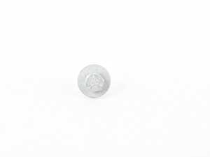ES#2728906 - 07129908653 - HEXAGON SCREW, SELF-THREADIN  - Genuine MINI - BMW MINI