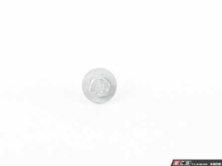 ES#2728906 - 07129908653 - HEXAGON SCREW, SELF-THREADIN  - Genuine MINI - BMW MINI