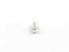 ES#2728906 - 07129908653 - HEXAGON SCREW, SELF-THREADIN  - Genuine MINI - BMW MINI