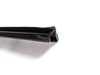 ES#95086 - 51348194703 - L/IN WINDOW CHANNEL - Genuine BMW - BMW
