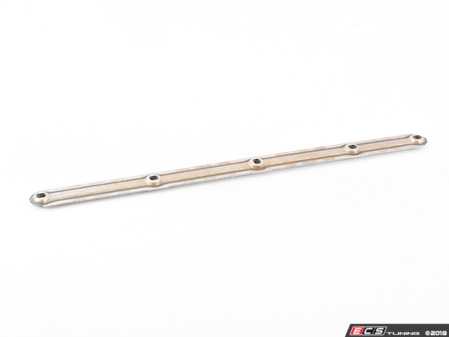 ES#23904 - 11421725406 - Cam shaft oil pipe  - Cylinders 1-4 - Genuine BMW - BMW