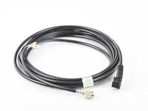 ES#182417 - 65248389794 - Antenna Cable - Genuine BMW - BMW