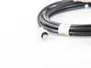 ES#182417 - 65248389794 - Antenna Cable - Genuine BMW - BMW