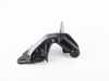 ES#2922399 - 51247336399 - Trunk Lid Hinge - Left - Genuine BMW - BMW