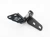 ES#2922399 - 51247336399 - Trunk Lid Hinge - Left - Genuine BMW - BMW