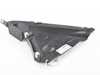 ES#2923558 - 51757328629 - COVER, BOTTOM LEFT - Genuine BMW - BMW