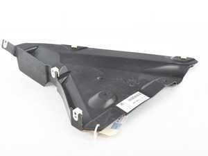ES#2923558 - 51757328629 - COVER, BOTTOM LEFT - Genuine BMW - BMW
