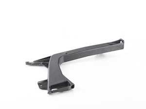 ES#2923380 - 51647339107 - SUPPORT, HEADLIGHT LEVER, LE - Genuine BMW - BMW