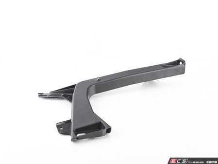 ES#2923380 - 51647339107 - SUPPORT, HEADLIGHT LEVER, LE - Genuine BMW - BMW