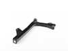 ES#2923380 - 51647339107 - SUPPORT, HEADLIGHT LEVER, LE - Genuine BMW - BMW