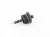 ES#2869846 - 251919372 - Coolant Level Sensor - Located in the coolant reservoir - Febi - Volkswagen