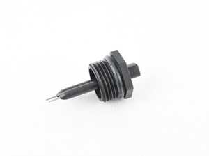 ES#2869846 - 251919372 - Coolant Level Sensor - Located in the coolant reservoir - Febi - Volkswagen