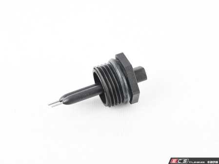 ES#2869846 - 251919372 - Coolant Level Sensor - Located in the coolant reservoir - Febi - Volkswagen