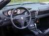ES#3552624 - PM0108 - ExactFit Magnetic Phone Mount - 986/996 - Safely & securely mount your cell phone - Rennline - Porsche