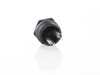 ES#2869846 - 251919372 - Coolant Level Sensor - Located in the coolant reservoir - Febi - Volkswagen