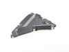 ES#2923559 - 51757328630 - COVER, BOTTOM RIGHT - Genuine BMW - BMW