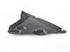 ES#2923559 - 51757328630 - COVER, BOTTOM RIGHT - Genuine BMW - BMW
